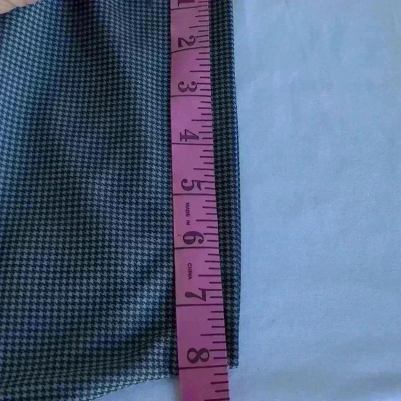 Grand Slam Performance Shirt Golf gear XL - Picture 7 of 8